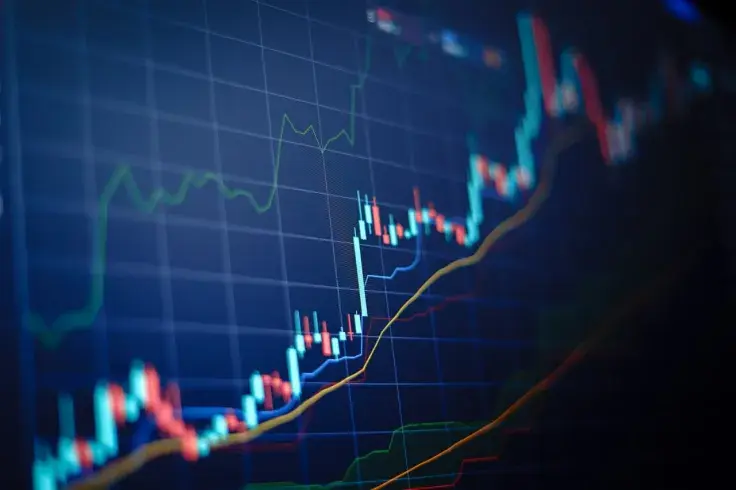 Are DEX Utility Tokens Being Pumped? Massive Surge Suggests So