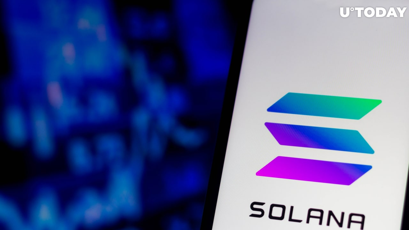 SOL Price Down to 5-Month Lows, “Solana Embassy” Opens Doors for Public