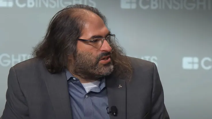 Ripple CTO Declares NFT Revolution on XRP Ledger