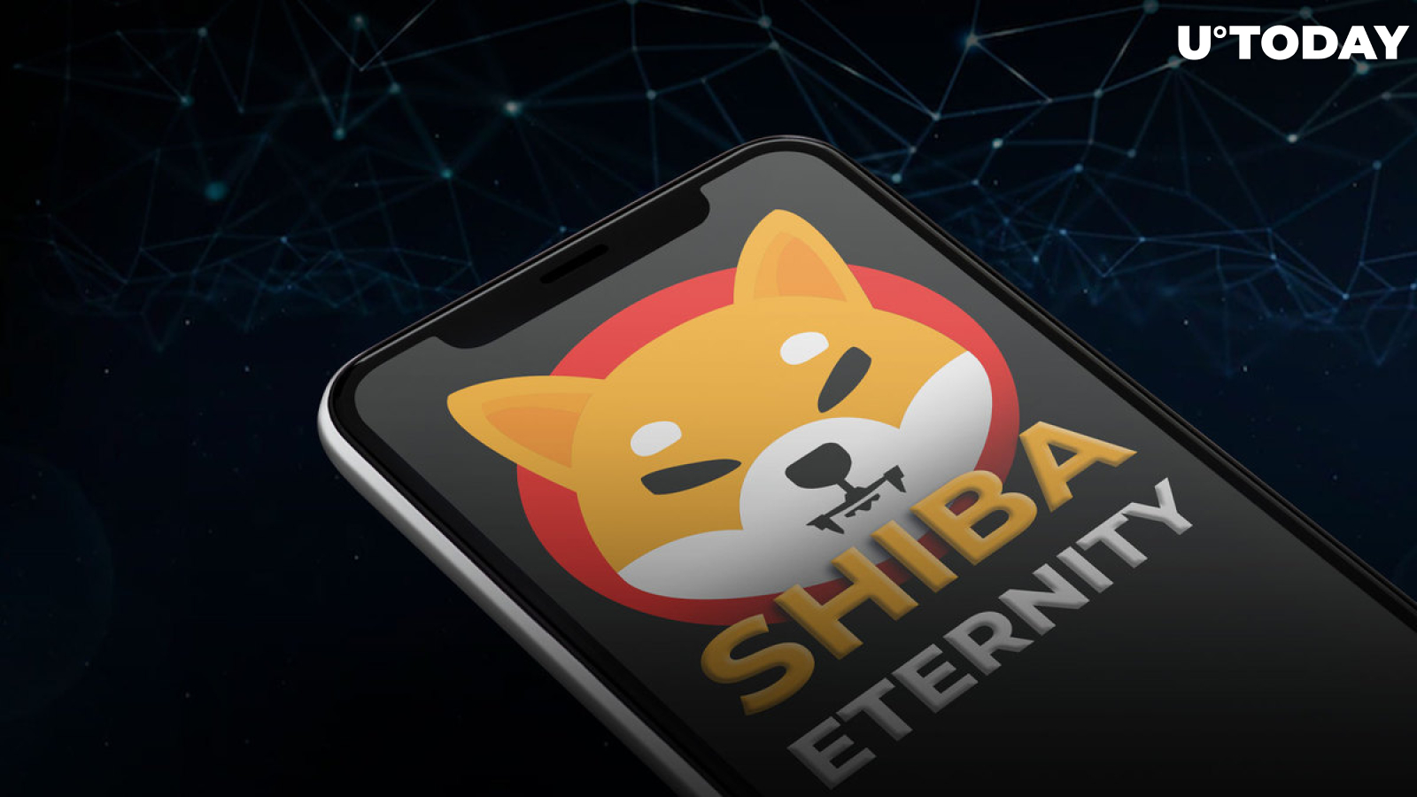 SHIB Reveals Surprise for Shiba Eternity, Developer Hints at Next Focus