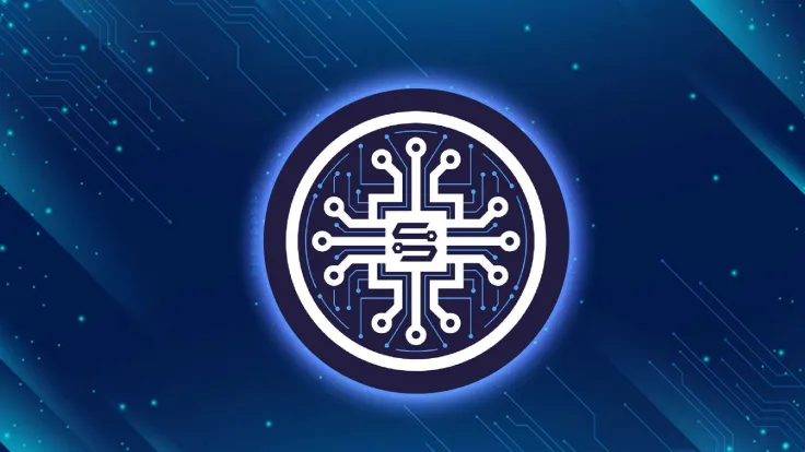 Snowfall Protocol (SNW) Introduces New Opportunities for Polygon (MATIC), Neo (NEO) Supporters