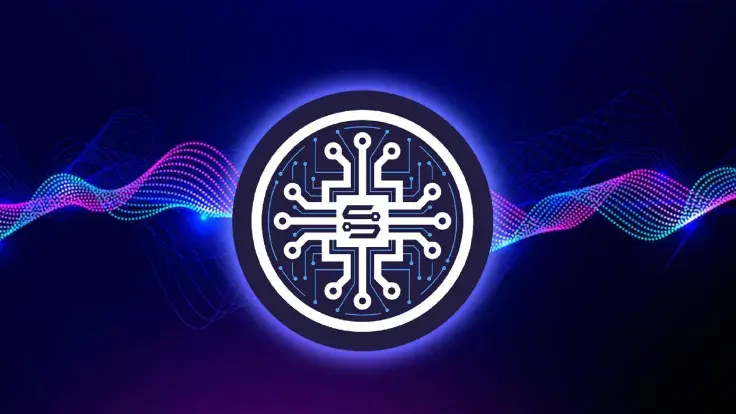 Snowfall Protocol (SNW) Attempts to Introduce an Alternative for Shiba Inu (SHIB), Ethereum (ETH) Enthusiasts