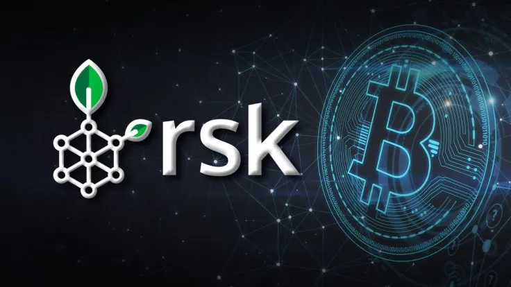 Rootstock Summit Kicks Off in Buenos Aires, Invites Devs to 'Build on Bitcoin'