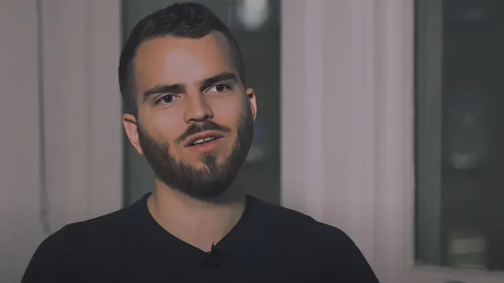 Former Ripple CTO Teases New Project That Will Use XRP