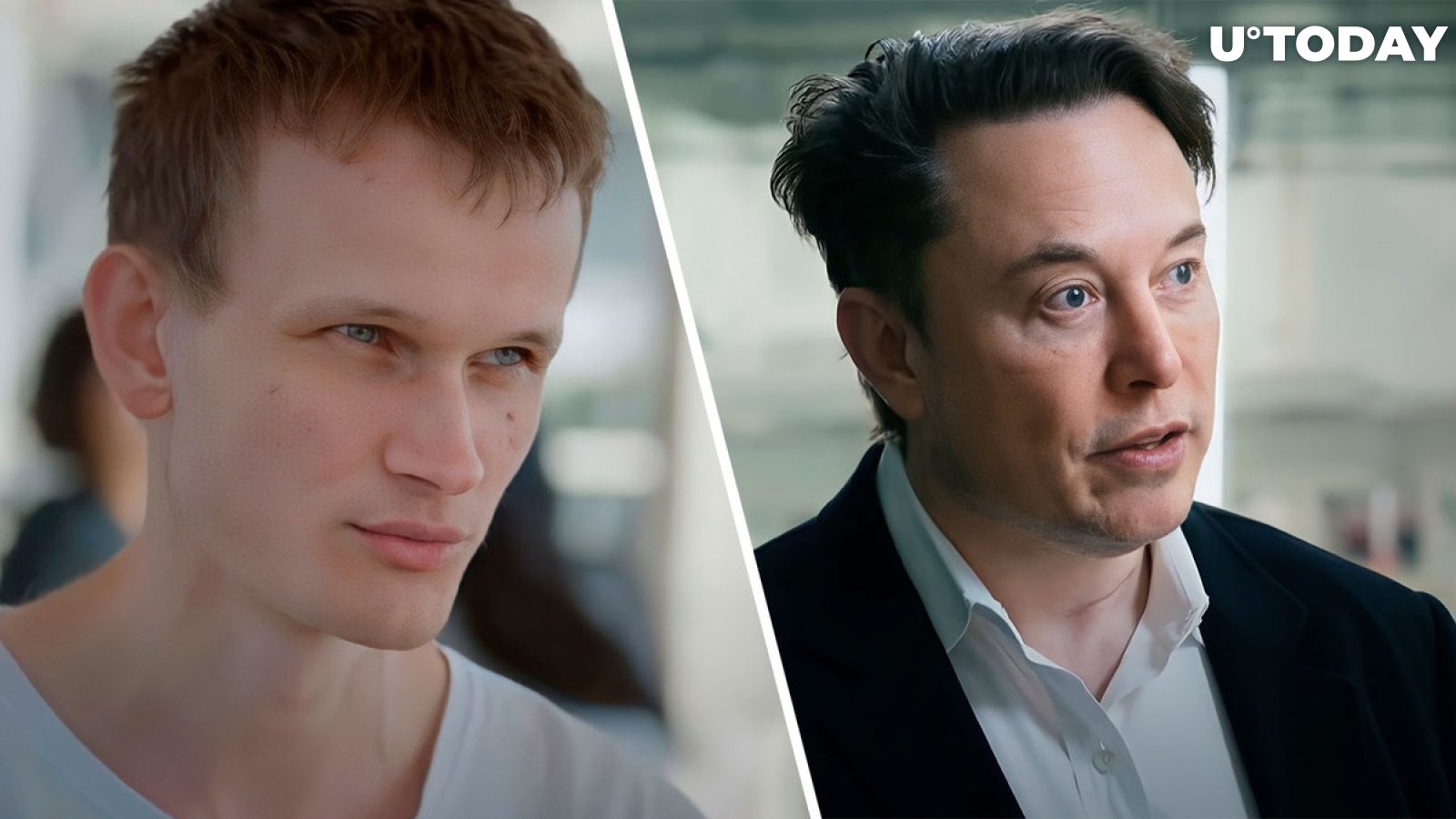 Vitalik Buterin Is Concerned About Elon Musk's New Idea