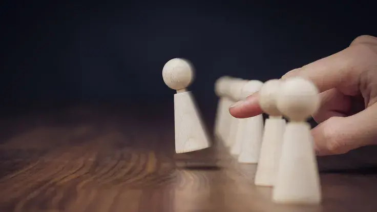 Major Cryptocurrency Companies Have to Fire Most of Their Staff, What's Happening?