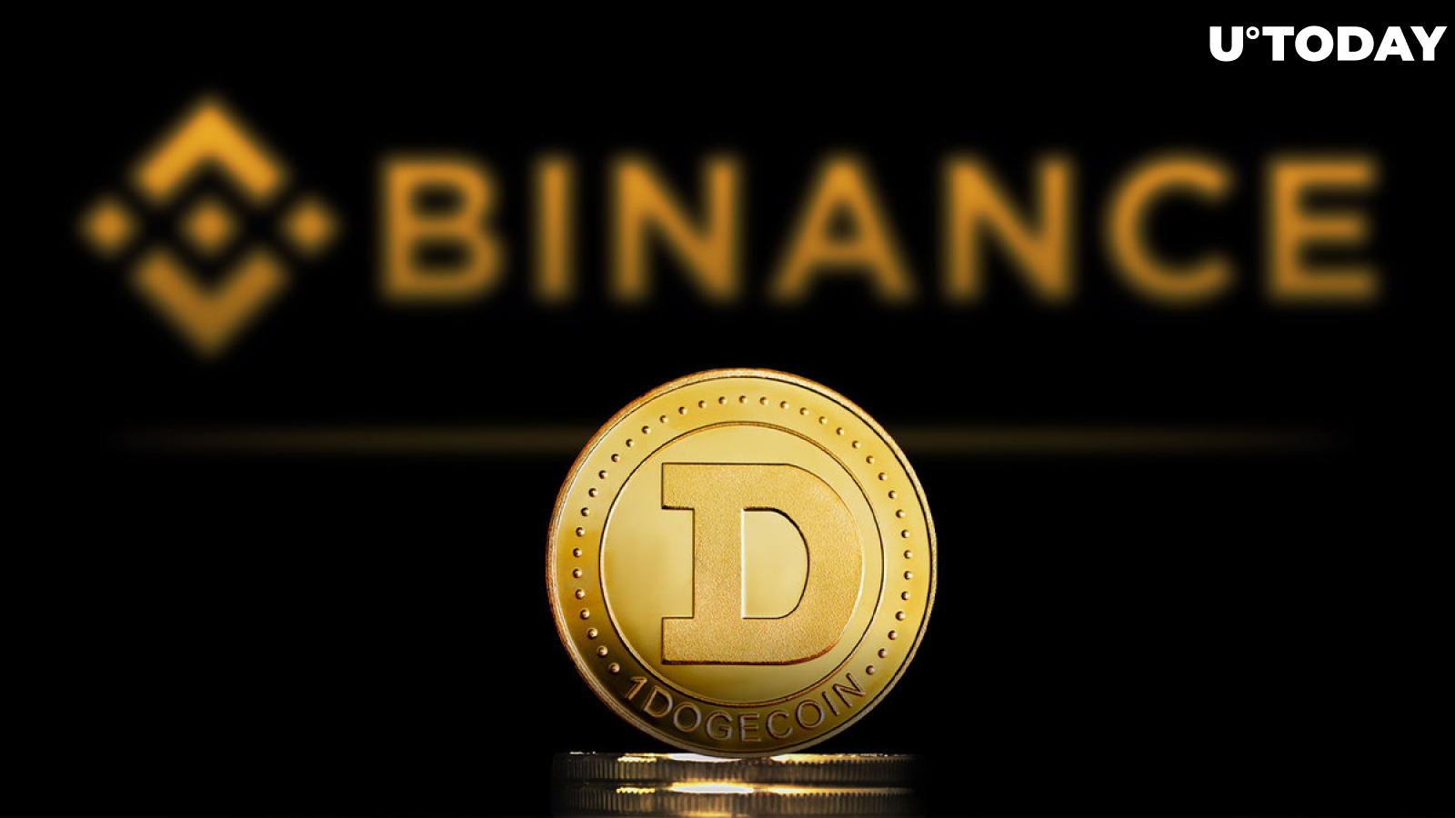 Dogecoin Holders to Get New Reward Points from Binance