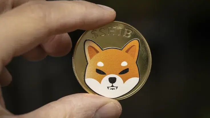 SHIB Developer Reveals Key Reason for Project's Recent "Quiet Development": Details
