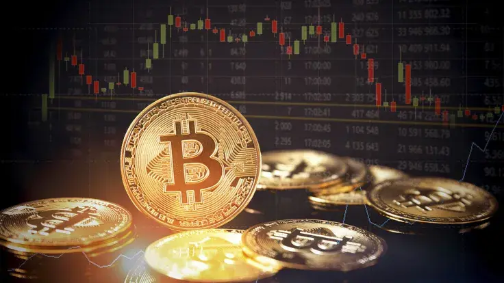 Bitcoin Is Extraordinarily Cheap, According to Yardstick Indicator