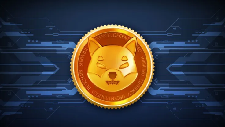 SHIB: Here's What's Happening with Shibarium per Recent Update Provided by Builder