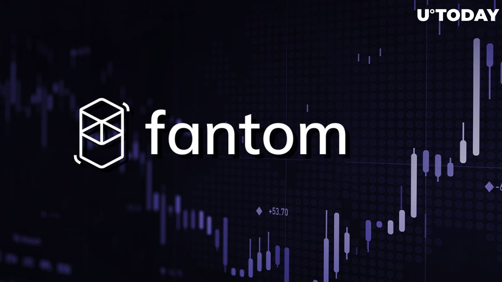 Fantom (FTM) Price up 23% on Andre Cronje's Unexpected Comeback, YFI Pumps Too