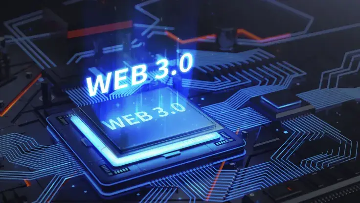 MetaMetaverse's MetaSeminar Kicks off for Web3 Enthusiasts