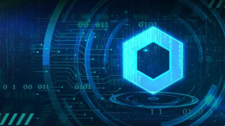Chainlink Announces Major News as Community Awaits LINK Staking