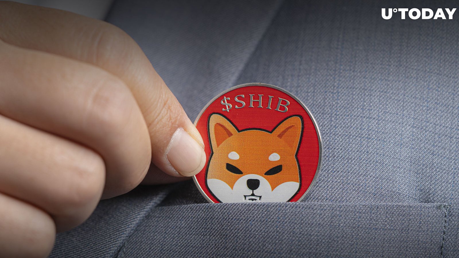 Hundreds of Billions of SHIB Moved as This Influencer Announces Support for Shiba