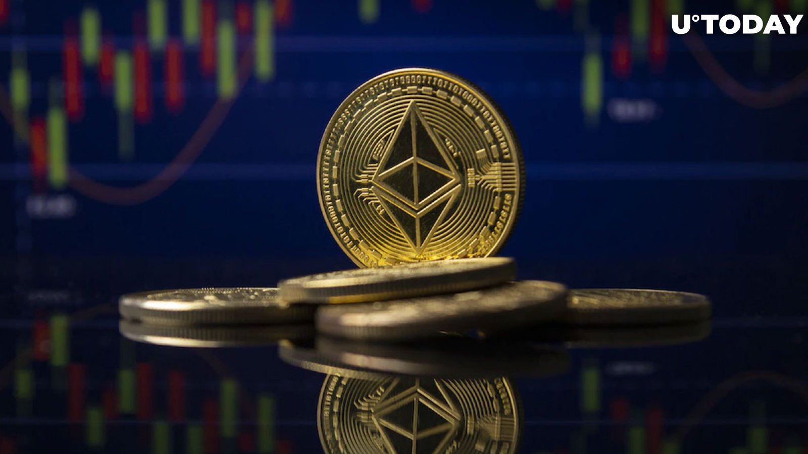 Ethereum Roadmap: Ethereum State Expiry, Here's What It Is and Why It Matters