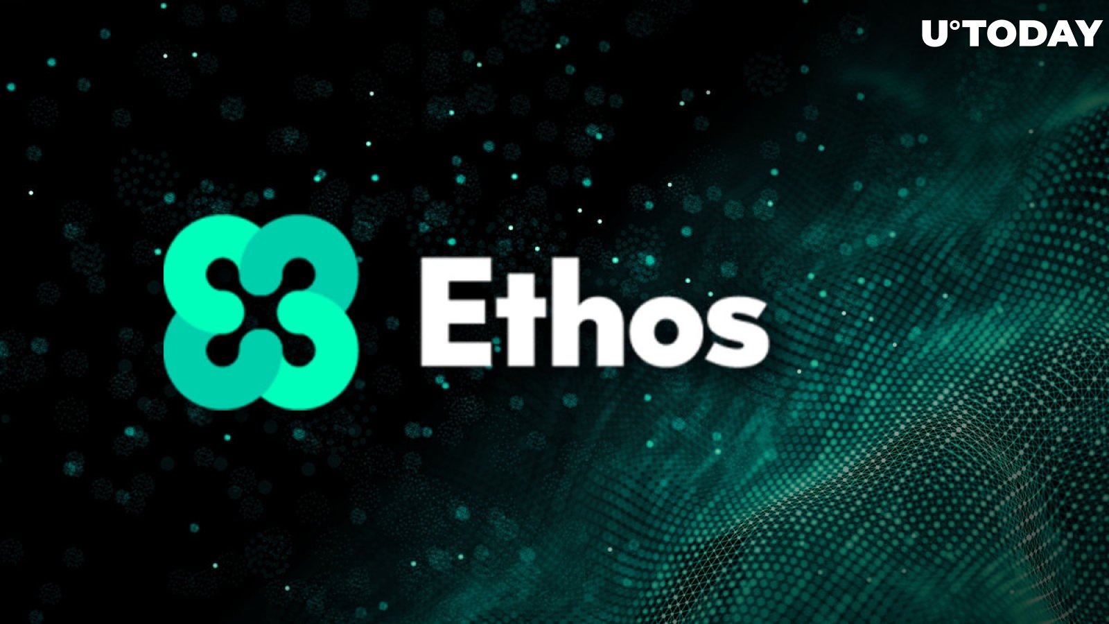 Ethos.io to Compensate Voyager Collapse Victims with ETHOS Tokens