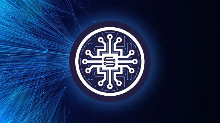 Snowfall Protocol (SNW) Attempts to Attract the Attention of Dogecoin (DOGE), Bitcoin (BTC) Long-Term Holders