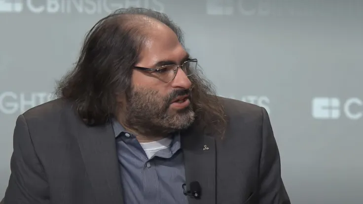 Ripple CTO Explains What Recent Securities Fraud Case Means for Crypto