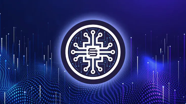 Snowfall (SNW) Enters Presale Stage, As Ethereum and Mask Network Are Hitting Crypto Trends