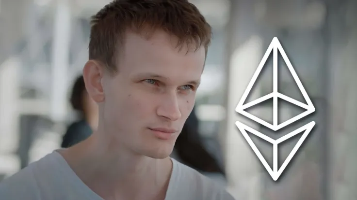 Vitalik Buterin Faces Criticism of Ethereum's Centralization