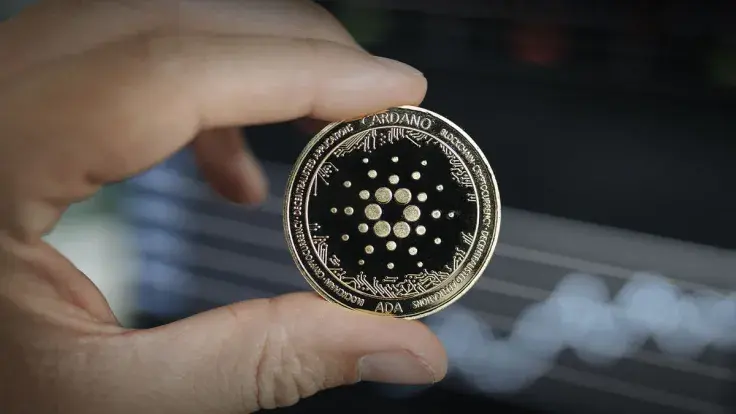 Cardano Faces Its Final Test After Reaching Fundamental Resistance Level