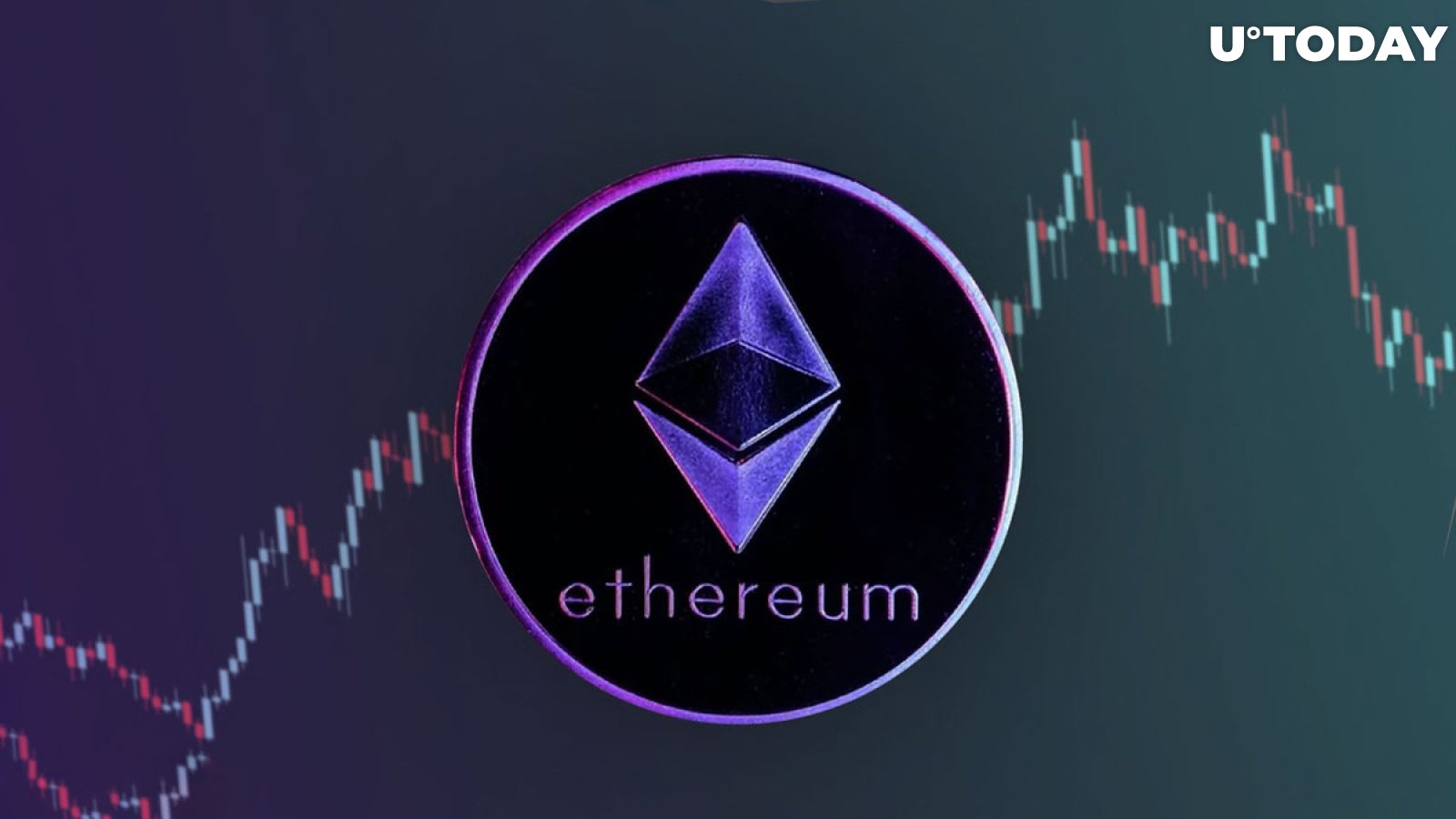 Ethereum Price Fails to Protect $1,600 Level as Crucial On-Chain Metric Revisits 2018 Highs