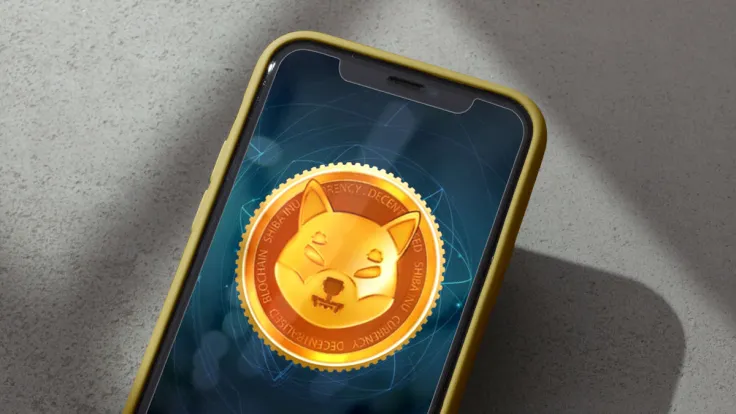 SHIB: New "Shibarium Network" Platform Smashes Community Milestone