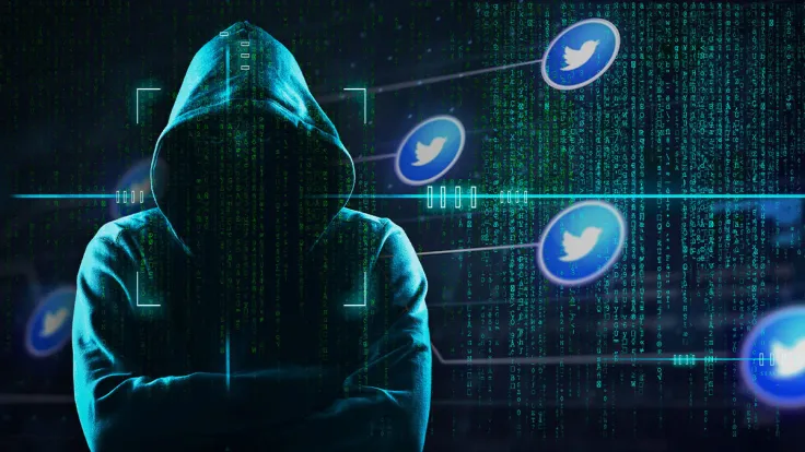 Scam Alert: BAYC Founder's Twitter Impersonators Published Phishing Link