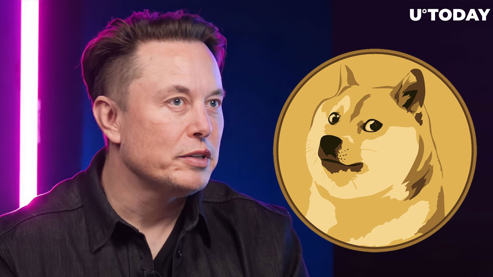 Doge Co-Founder Gets Permission from Elon Musk to Keep His Pseudonym