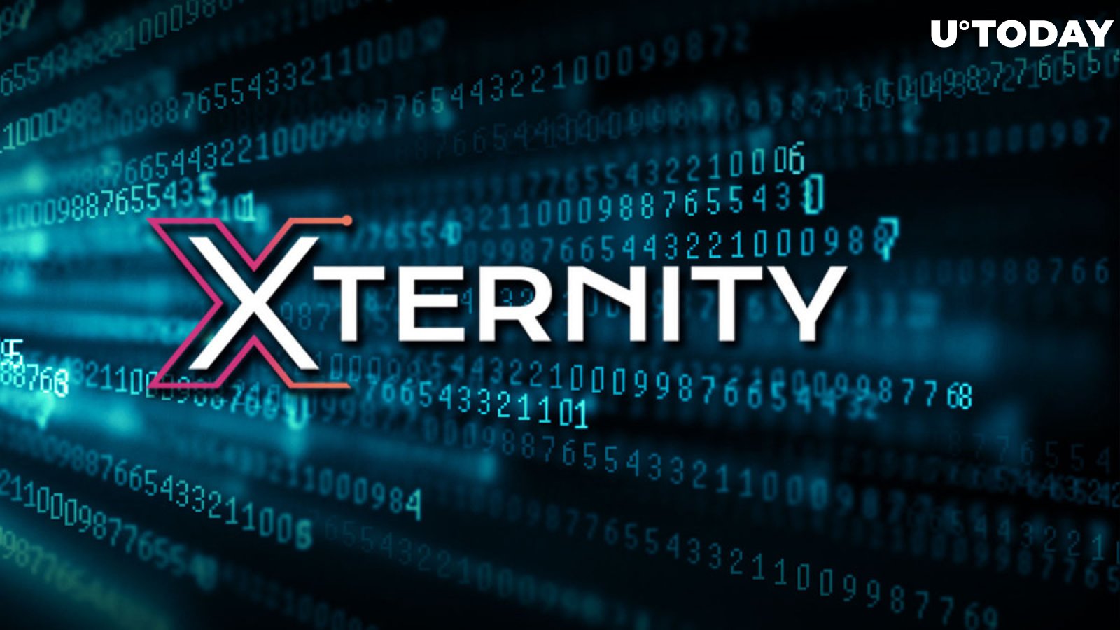 Xternity Web3 Gaming Platform Secures $4.5 Million, Launches Open Beta