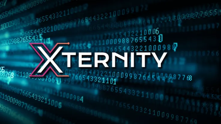 Xternity Web3 Gaming Platform Secures $4.5 Million, Launches Open Beta