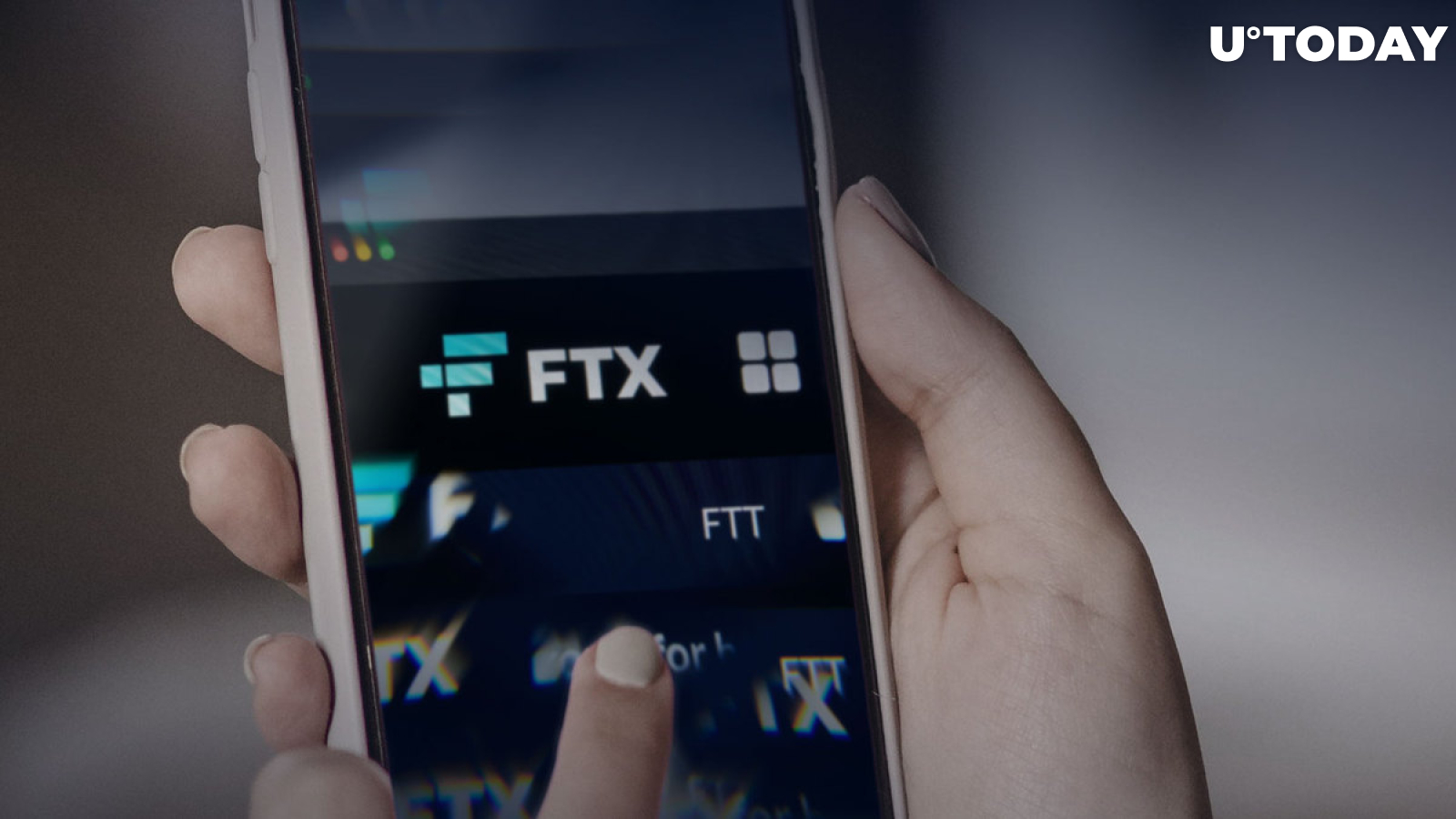 FTX Limiting Withdrawals to $1,000, Users Report Technical Issues