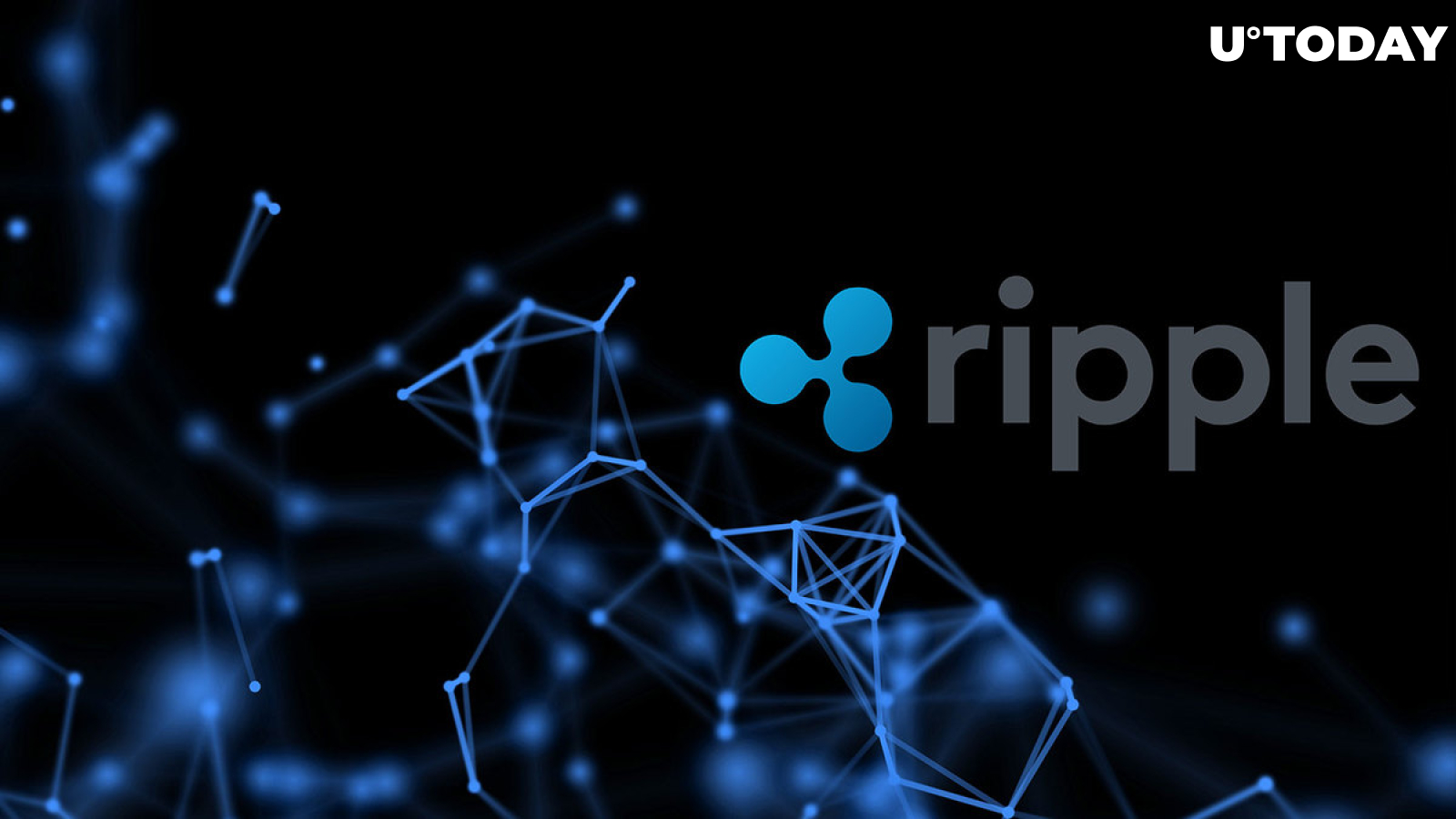 Ripple Rejects Scandalous Crypto Blogger as Director