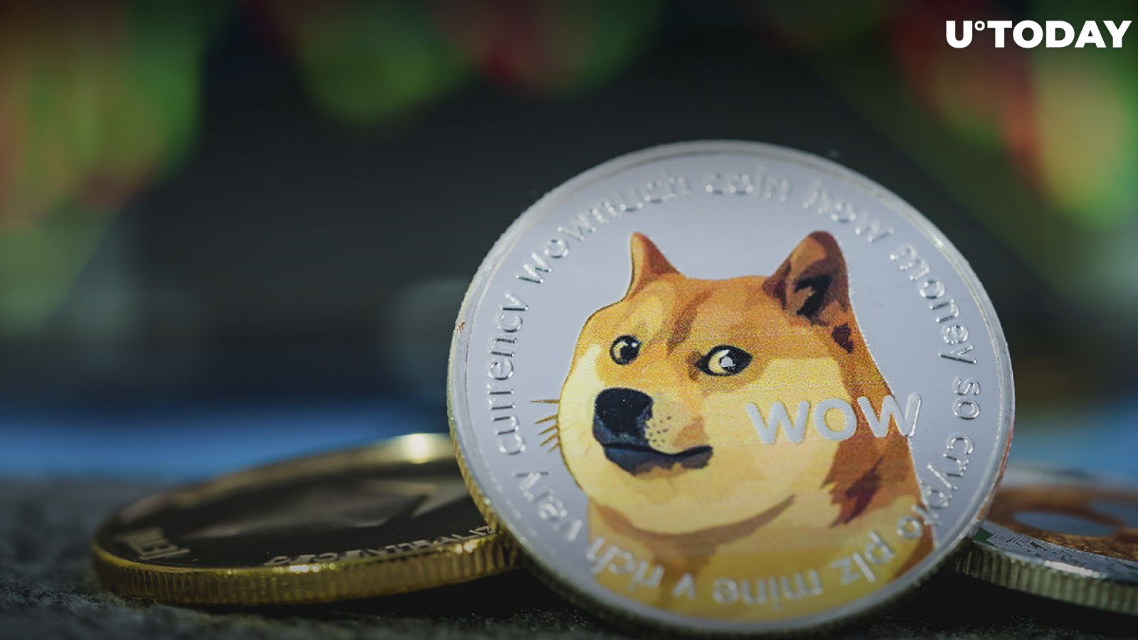 DOGE Pump Crashed Crypto Market Again, Here's What Happened