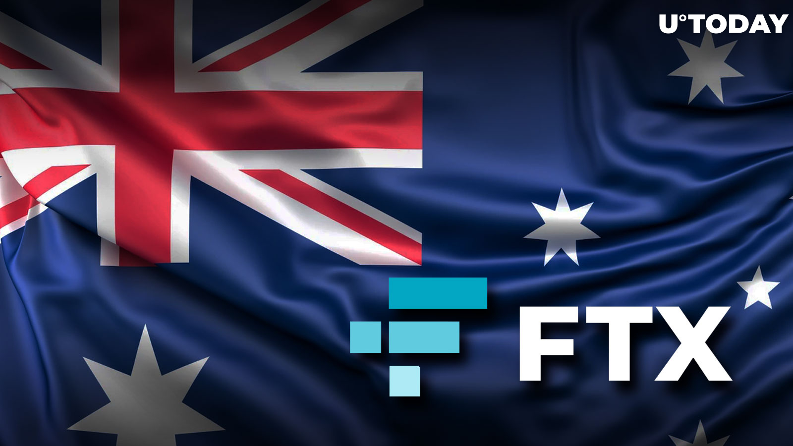 Australian Crypto Fund Sells FTX (FTT) Tokens