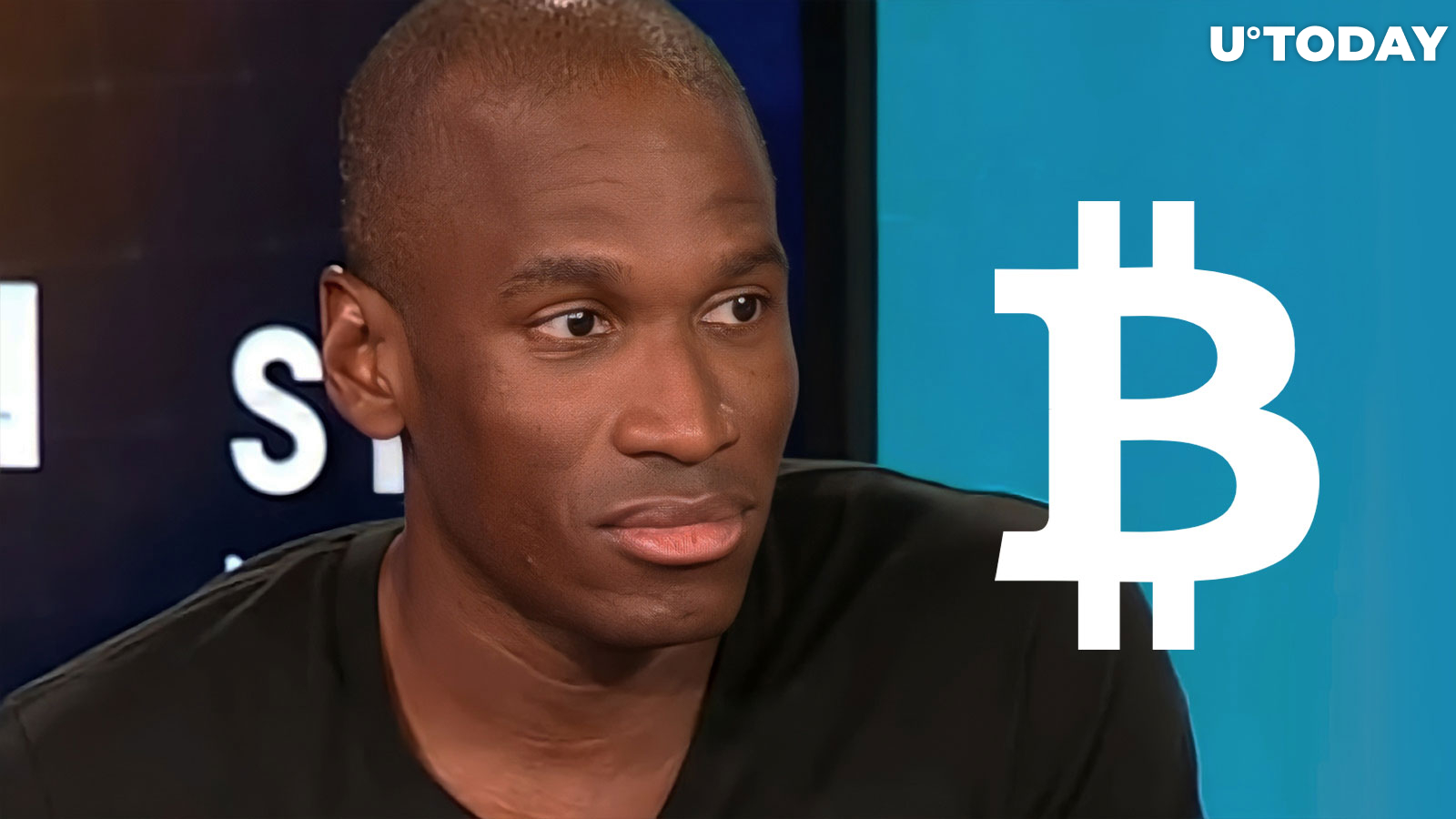 Here’s When Bitcoin May Hit $15,000, According to Arthur Hayes