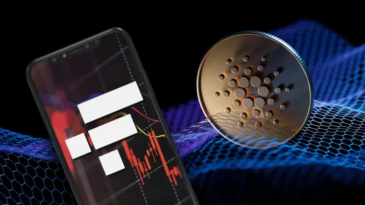 Cardano Avoids FTX Tragedy Thanks to This
