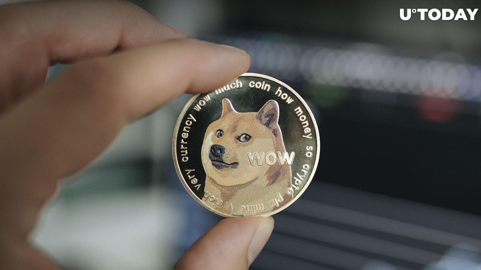 300 Million DOGE Moved in Recent Hours as Dogecoin Loses 20%
