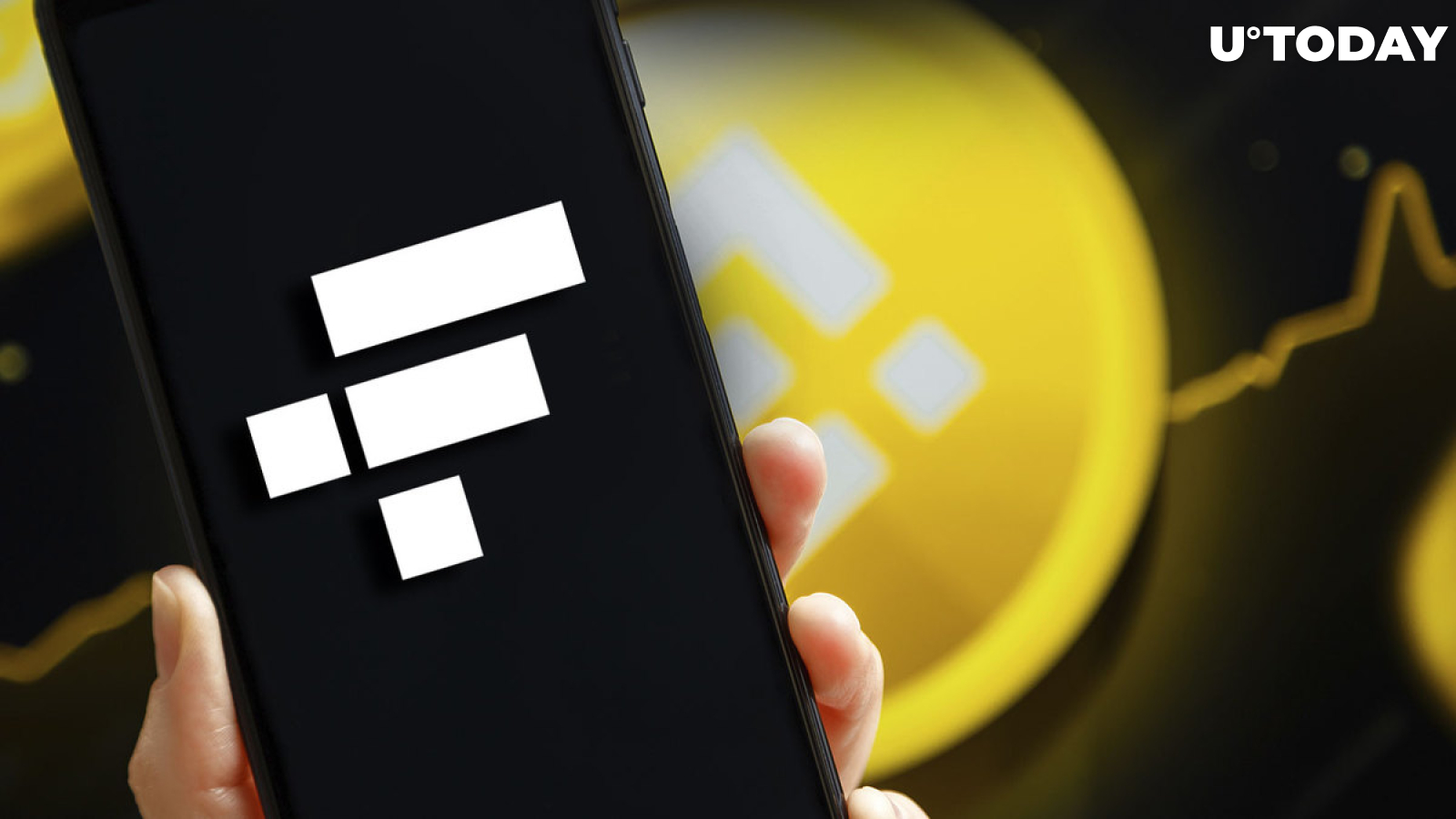 FTX Collapses, Binance Prepares Takeover: Why Is This Dangerous for Crypto?