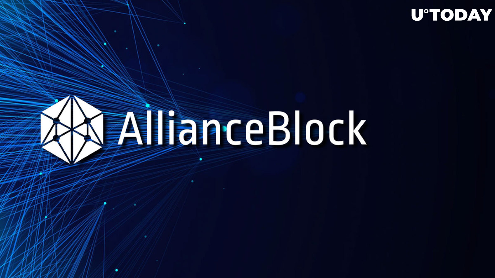 AllianceBlock Introduces Trustless Identity Verification for Streamlined KYC Procedures