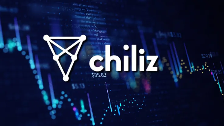 Chiliz Network Shares Crucial Updates for Users, Here Are Details