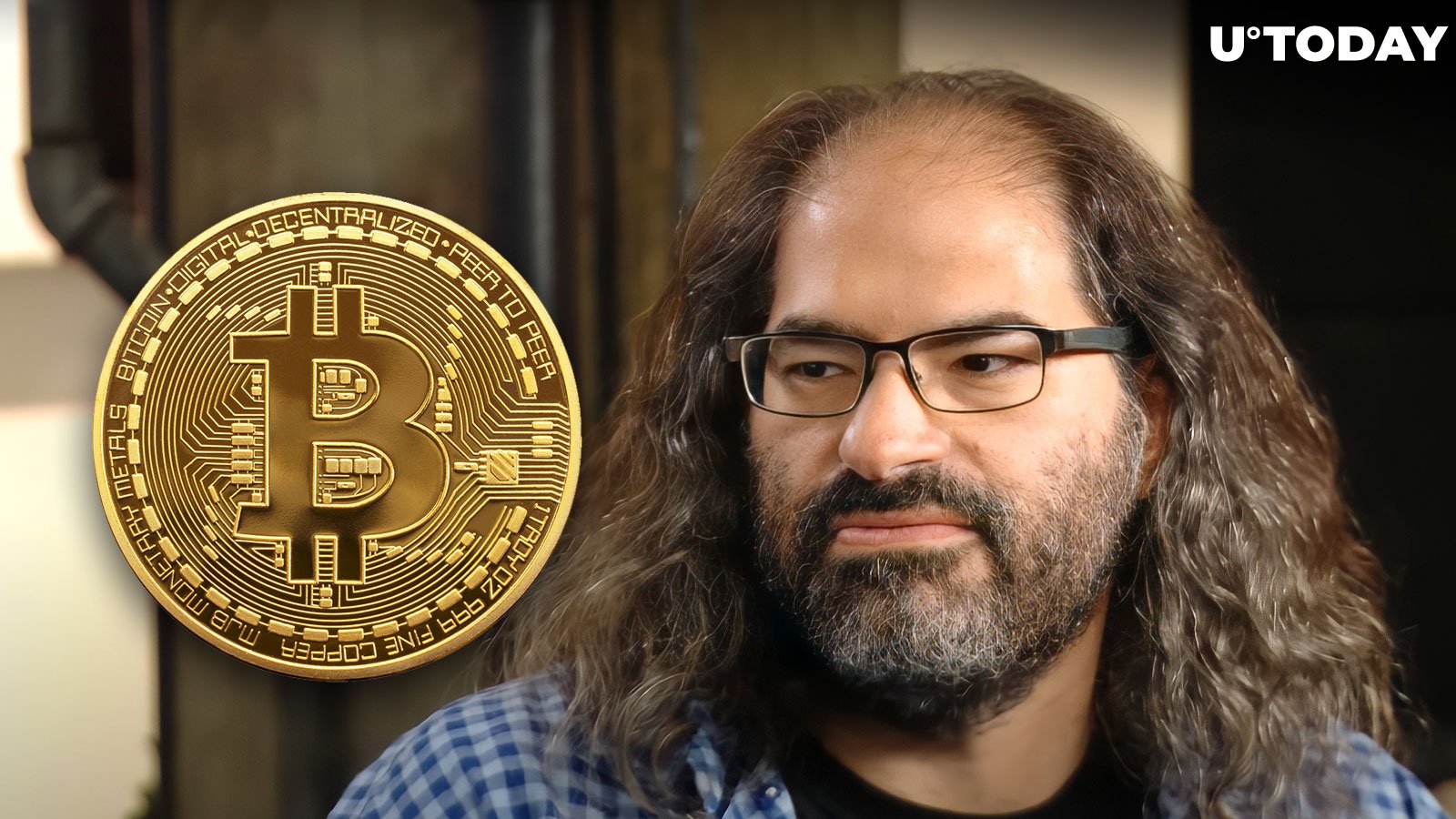 Ripple CTO Explains What Will Happen to Dave Portnoy’s Bitcoin in Case of FTX Bankruptcy
