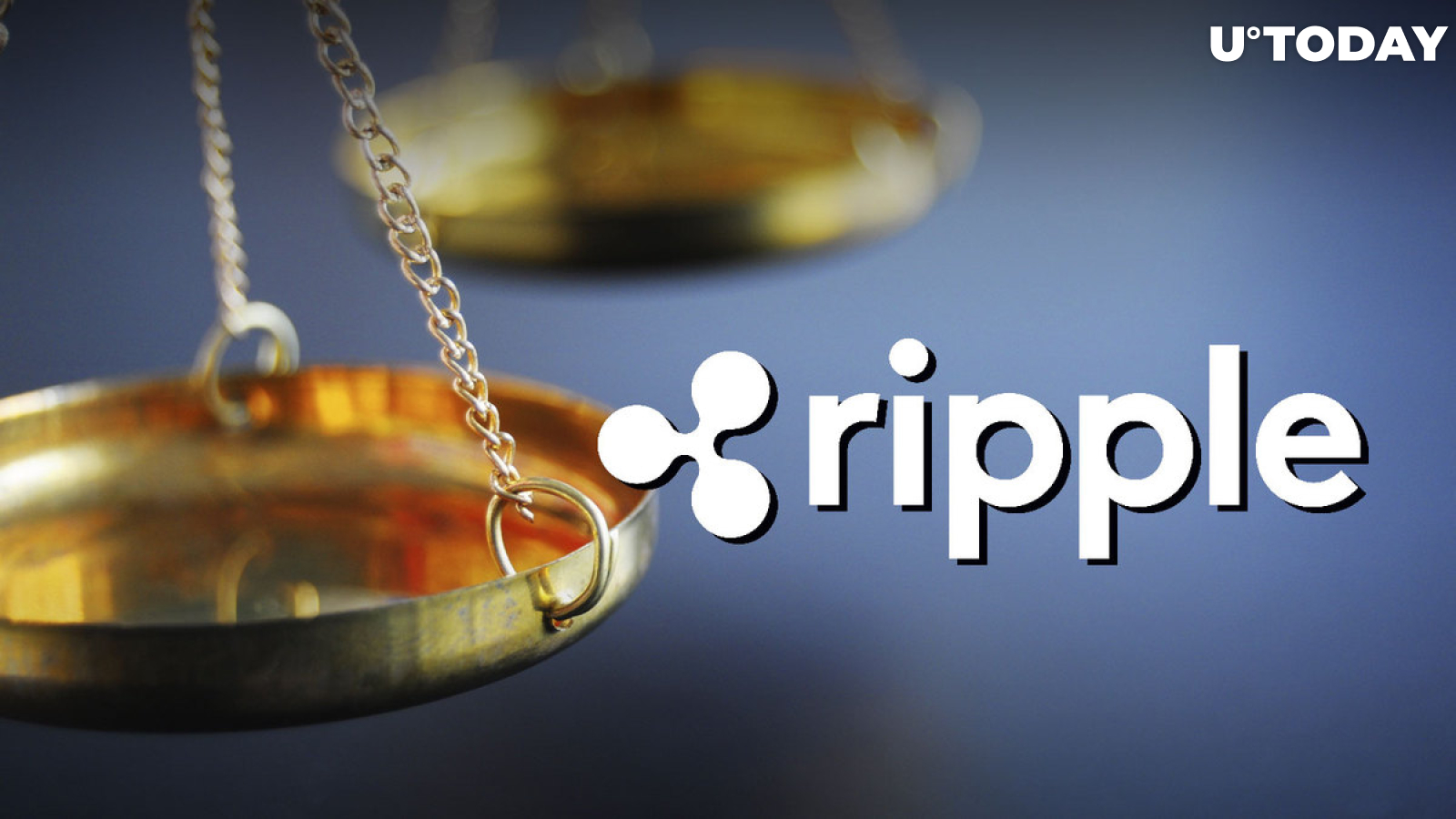 Ripple Supported by This Token Burner in Court, Here's What to Know