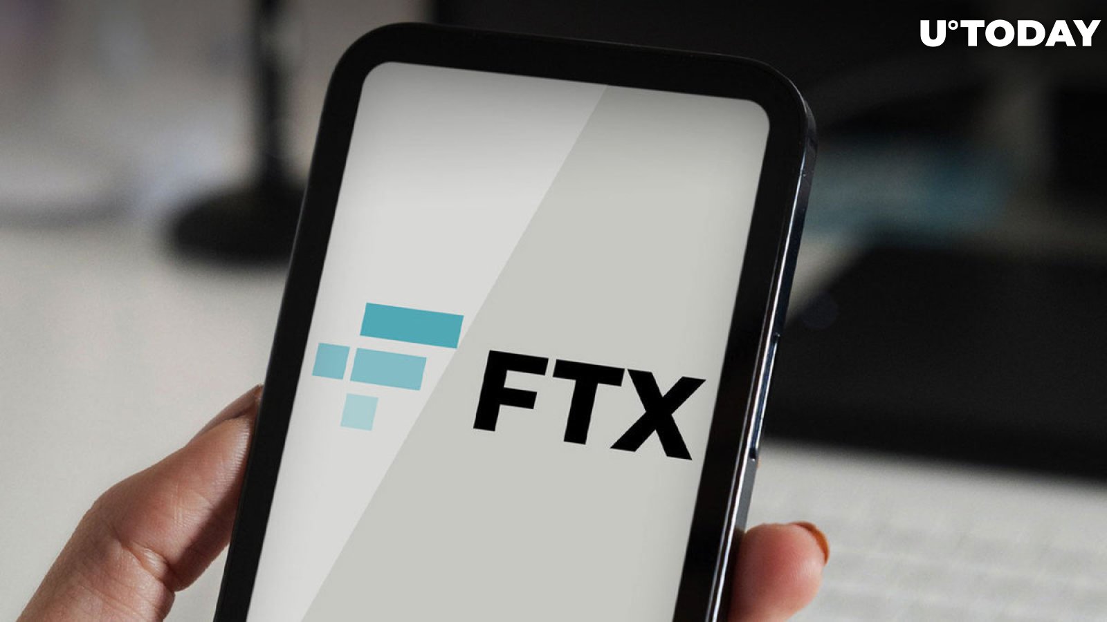 Crypto Influencer Who Warned About FTX Shares His View on What to Do Now