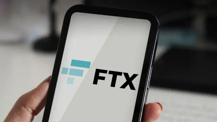 Crypto Influencer Who Warned About FTX Shares His View on What to Do Now