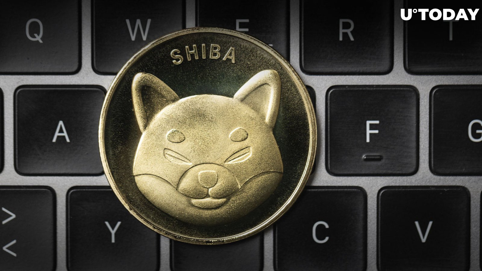 Shiba Inu Sets New Community Milestone: Details