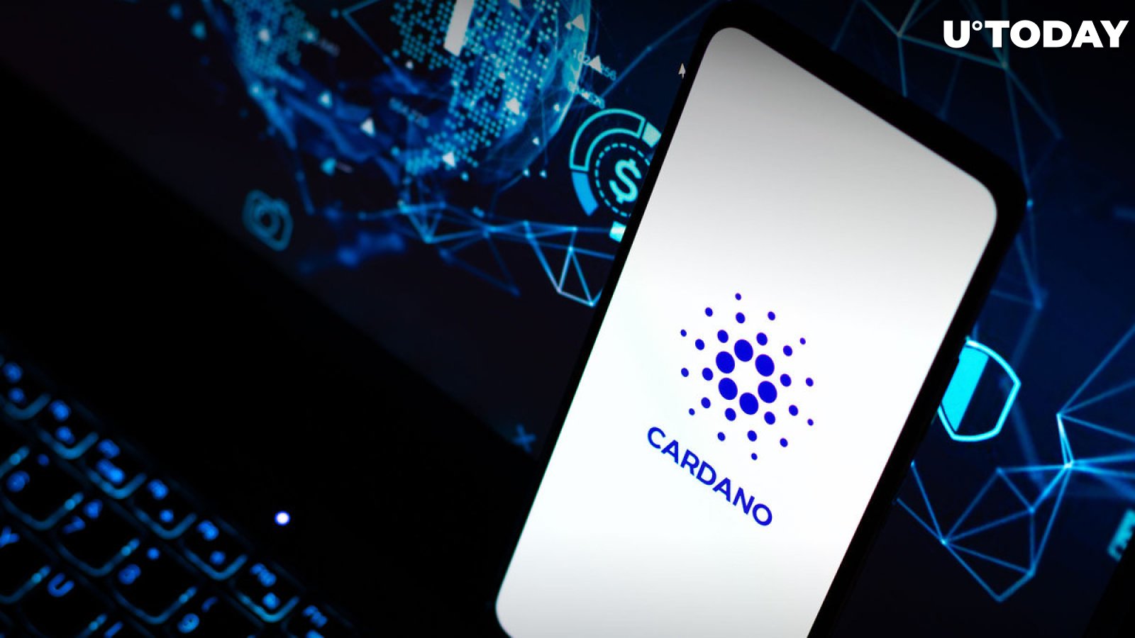 Cardano Network Activity Spikes on FTX Crash, Here's Detailed Insight