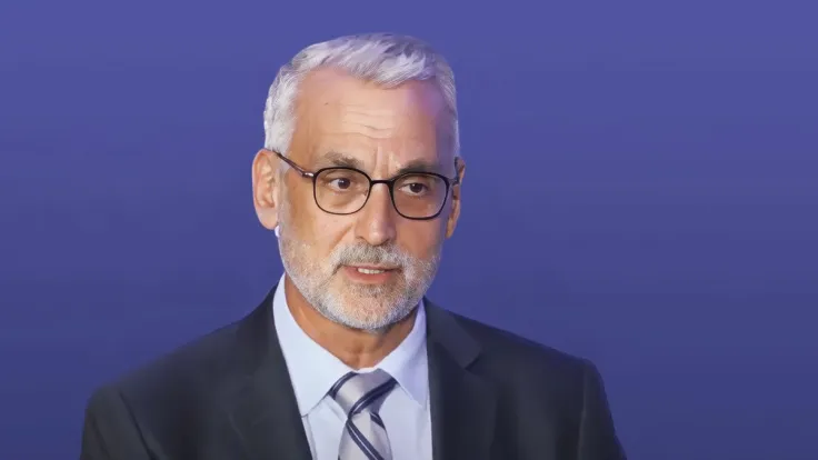 Ripple General Counsel Worried about SEC Chair's Recent Comments, Here's Why