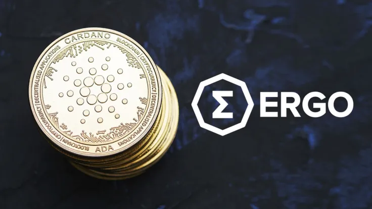 Cardano's Groundbreaking Fee Mechanism Adopted by This L1 Blockchain: Details