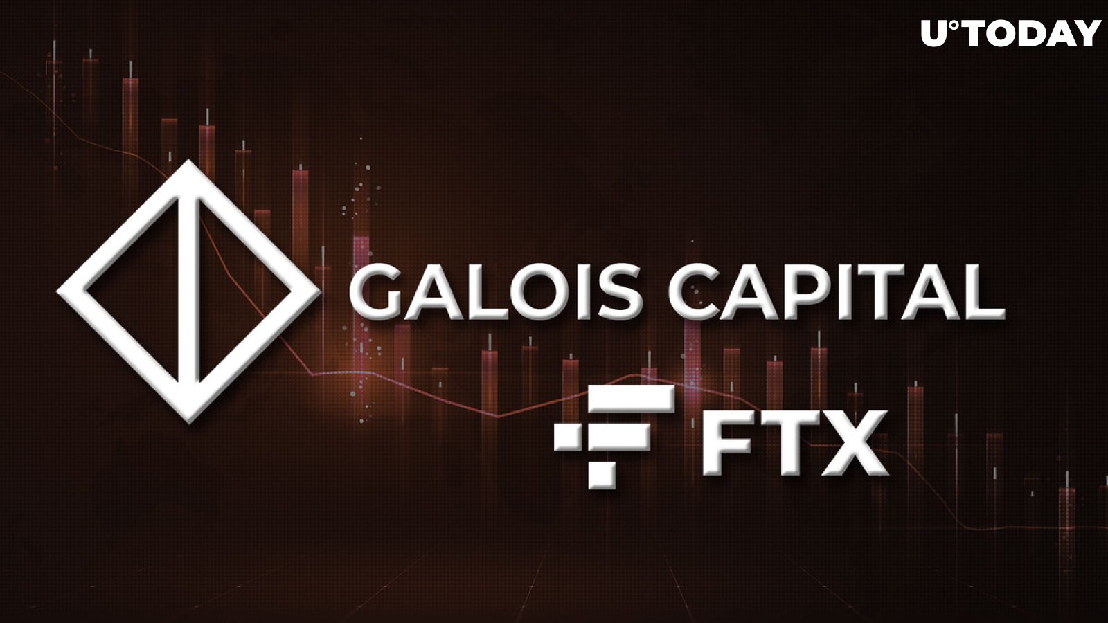 Galois Capital Lost 50% of Its Holdings in FTX; What Is Special About This Story?